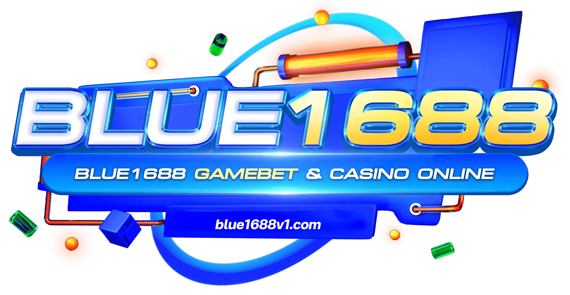 blue1688
